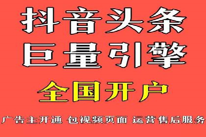 百度推广实战技巧：案例详解